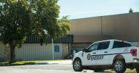 Law enforcement says no credible threats found after two incidents investigated at East Idaho schools