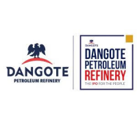 Subscribe to Dangote Refinery IPO in under two minutes through Fidelity Bank