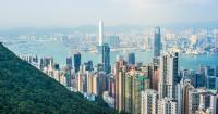 Hong Kong's experience-led occupiers — wellness, fitness, education, specialty retail — are choosing community neighbourhood malls over Grade A addresses.