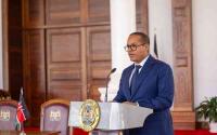 Amsons commits Sh4.5b to Kenya's healthcare infrastructure