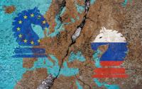As Europe Tightens Pressure on Moscow, FIDE Candidate Rosenstein Faces Questions Over Russian Business Links