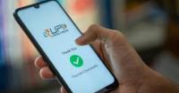 No charges on UPI transactions up to Rs 2,000; govt yet to decide on MDR for higher-value payments