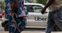 Why Uber’s Nigeria business struggled to balance passenger fares, driver earnings and sustainable growth