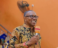Peter Obi ready for presidency by performance records, not by political patronage – Media Office