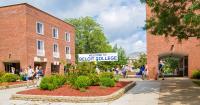 Where to Play, Eat, and Stay in Beloit, Wisconsin