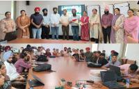 From smart sensors to AI agents, how technology is reshaping agriculture in Punjab