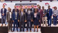 Trade Minister Calls for Increased Investment and Value Addition to Drive Economic Growth