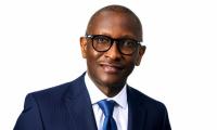 Edouard Leno named Conakry Terminal MD