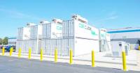 Capitol News Illinois | ‘Huge step forward’: Illinois inches closer on battery storage, solar goals