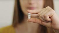 Israeli weight-loss firm Epitomee jumps 110%