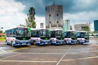 Kenya’s electric mobility market is moving beyond pilot projects as financing, charging networks and local assembly begin to take shape