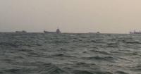 Iran says Oman meeting on Hormuz postponed at Saudi Arabia's request
