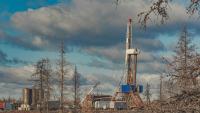 Avenrock Energy to purchase Parallax Energy Operating in Alberta