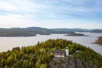 HX Expeditions launches bumper 2028/29 season backed by 130 years of expertise