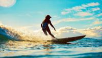 Honolulu travel guide: New food, hotels and bars beyond Waikiki