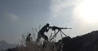 Houthi attacks on Saudi Arabia escalate as nearly 94,000 displaced