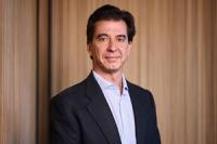 Circular, the new independent firm founded by Spanish fund managers Pablo Cano and Álvaro Sanmartín, launches with more than 175 million euros under management