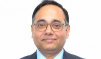 From EHRs to AI: How interconnected healthcare systems are changing technology risks