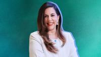 Google’s Sapna Chadha takes on expanded APAC ads remit
