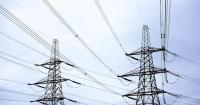 New hearing puts farming impacts of pylon line under scrutiny