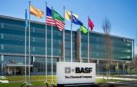 BASF hires banks to lead mid-2027 Agricultural Solutions IPO preparation