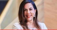 Google Names Sapna Chadha VP For APAC Ads Strategy