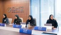 National Aviation Strategy 2040 Committee reviews growth indicators and implementation plans