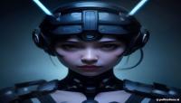 Global AI stocks tumble as industry’s biggest names sound alarm – The Straits Times