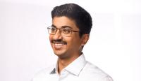 Novastar Partners backs AJVC in debut LP-style investment