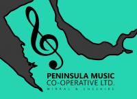 Music teachers’ co-op launches for Wirral and Cheshire