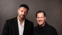 Steven Bartlett and Authentic launch OBSN to back creator businesses
