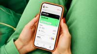 Tabby Secures $233 Million at $6.5 Billion Valuation to Accelerate Regional Financial Services Expansion