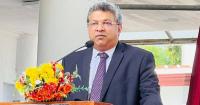 Government Pledges Stronger Education Infrastructure to Shape Law-Abiding Generation