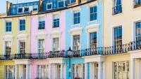 UK cities could soon be allowed to implement a tourist tax – here's everything you need to know