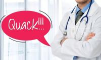 Telangana Medical Council inspects clinics, finds unqualified practitioners