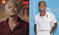 Fans of celebrity chef Khanh Ong roast MasterChef Asia for spelling his name wrong
