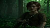 Sony’s Controversial Move: Why the Last of Us Part II Multiplayer Mod Got Axed