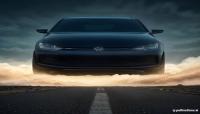 Volkswagen’s Staggering Miscalculation: 50,000 Jobs Vanish as EV Dream Sours