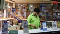 Banks can't charge for UPI, RuPay debit card payments up to Rs 2,000: Government
