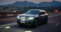 LAUNCH | Why the Neue Klasse BMW iX3 is one to watch