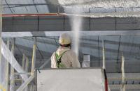 Hyundai L&C Non-Combustible Insulation Sales Jump 31% on New Parking Rules
