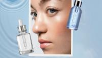 New beauty trend is said to defy ageing and acne. But is it right for you?