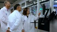 Unilever leans into AI for ’new era’ of beauty innovation