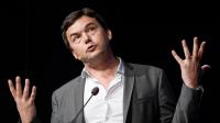 India Can Avoid Middle-Income Trap With Huge Investment In Education, Infra: Economist Piketty