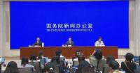 Chinese economy sustains stable performance in August