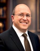 Cary Granat Appointed Dean of Moody College of Communication