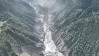 Why Should Nepal Pay The Price For Climate Change?