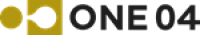 One04 Therapeutics launches on encouraging CPV-104 Phase 1 interim results and plans to expand clinical development to include kidney diseases and dry AMD