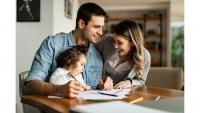 Term Insurance Plans vs. Whole Life Insurance: Which One Is Better?