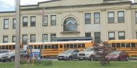 Holyoke secures cybersecurity insurance following SPS incident